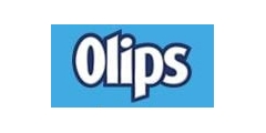Olips Logo