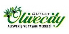 Olive City AVM Logo