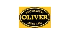 Oliver Logo