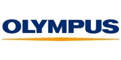 Olympus Logo