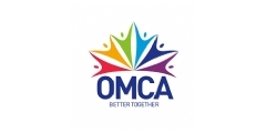Omca Logo