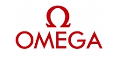 Omega Kozmetik Logo