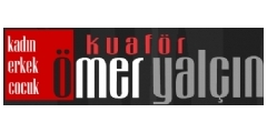 mer Yaln Kuafr Logo
