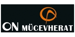 On Mcevherat Logo