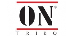 On Triko Logo