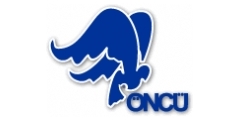 nc Mzik Logo