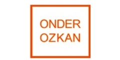 nder zkan Logo