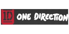 One Direction Logo