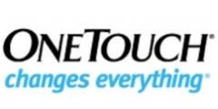 One Touch Logo