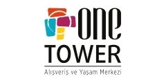 One Tower AVM Logo