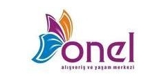 Onel AVM Logo