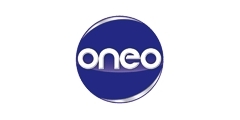 Oneo Logo