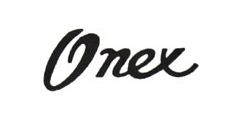 Onex Shoes Logo