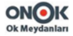 Onok Okuluk Logo