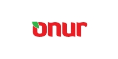 Onur Market Logo