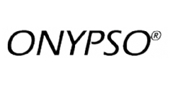 Onypso Logo