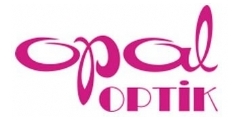 Opal Optik Logo