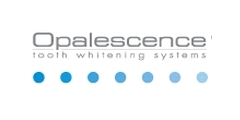 Opalescence Logo