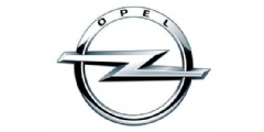 Opel Logo