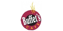Open Buffet Logo