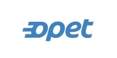 Opet Petrol Logo