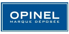 Opinel Bak Logo