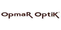 Opmar Optik Logo