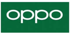 Oppo Logo