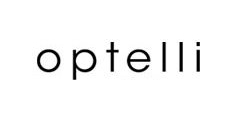 Optelli Logo