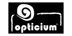 Opticium Gzlk Logo