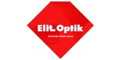 Optik Elit Logo