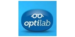 Optilab Logo