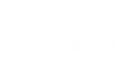 Optimed Logo