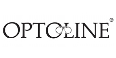 Optoline Logo