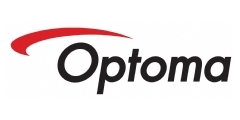 Optoma Logo