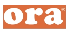 Ora Lahmacun Logo