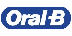 Oral-B Logo