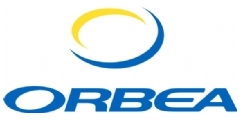 Orbea Logo