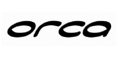 Orca Logo