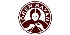 ren Bayan Logo