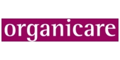 Organicare Baby Logo
