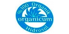 Organicum Logo