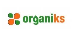 Organiks Logo