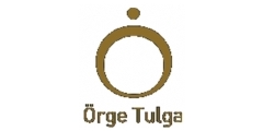 rge Tulga Logo