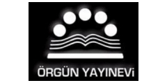 rgn Yaynevi Logo