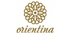 Orientina Logo