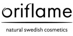 Oriflame Logo