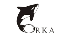 Orka Bijuteri Logo