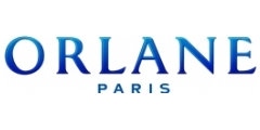 Orlane Paris Logo