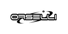 Orselli Logo
